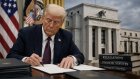 Trump chce otworzyć system płatności dla firm krypto