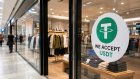 Tether wprowadza płatności USDT do 200 tys. sklepów