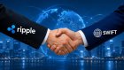 Ripple z ważnym krokiem w stronę banków