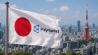 Polymarket chce wejść do Japonii