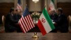 USA i Iran blisko nowego porozumienia