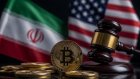 USA przejęły kryptowaluty Iranu warte blisko 1 mld dolarów