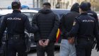 Hiszpania rozbiła gang rabujący posiadaczy kryptowalut