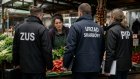 Polska dusi przedsiębiorców. Dane są alarmujące
