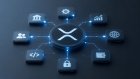 Ripple zapowiada kolejne usprawnienia XRP Ledger