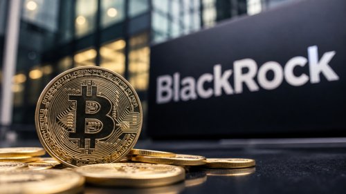 Instytucje coraz śmielej wchodzą w Bitcoina