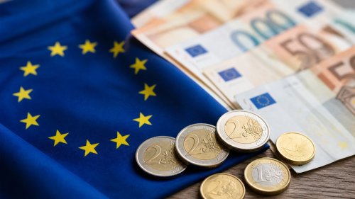 UE rozważa tokenizację systemu płatności SEPA