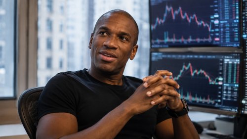 Arthur Hayes: Altcoiny nie znikną z rynku