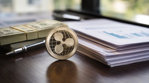 Nowa umowa Ripple może wzmocnić rynek XRP
