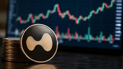21Shares uruchamia ETF oparty na HYPE
