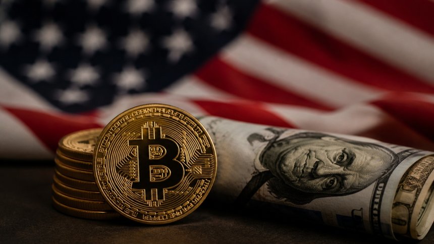Rosnąca inflacja zmienia decyzje inwestorów w USA