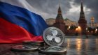 Czy Rosja może zagrozić XRP Ledger?
