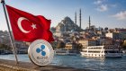 Ripple wprowadza stablecoina RLUSD do Turcji