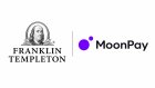 Franklin Templeton stawia na blockchain