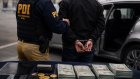 Kryptowaluty w centrum ogromnej afery finansowej w Chile
