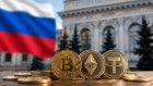 Bank Rosji szykuje nowe limity na rynku kryptowalut
