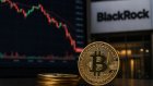 BlackRock wraca do bitcoina