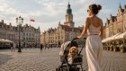 Polska wymiera najszybciej od dekad. Dane są alarmujące
