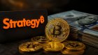 Strategy znów kupuje BTC