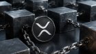 XRP Ledger przyspiesza dzięki stablecoinom