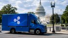 Ripple promuje CLARITY Act