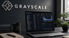 Grayscale: Wiele projektów krypto jest dziś wycenianych zbyt nisko