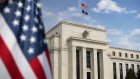Fed: Obecna polityka wystarczy, by obniżyć inflację