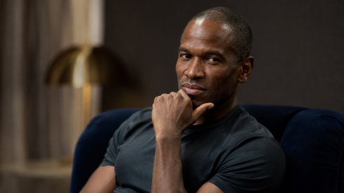 Arthur Hayes odpowiada na zarzuty