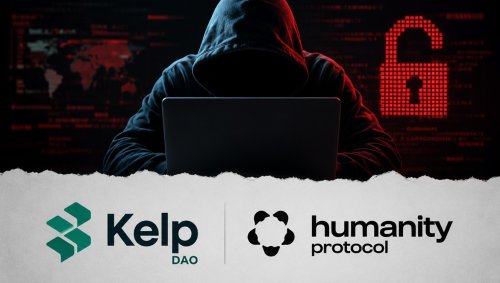 Nowe dowody łączą dwa głośne ataki na kryptowaluty