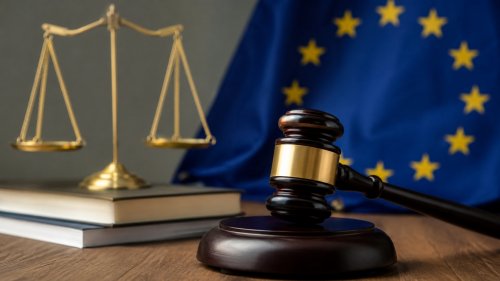 EBA proponuje wyższe kary za naruszenia przepisów MiCA