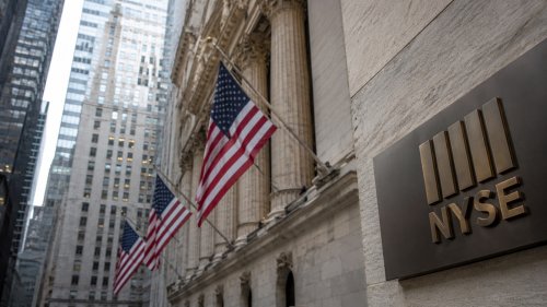 Securitize zadebiutuje na NYSE