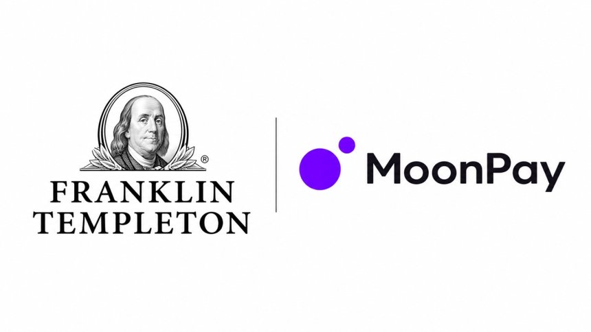 Franklin Templeton stawia na blockchain