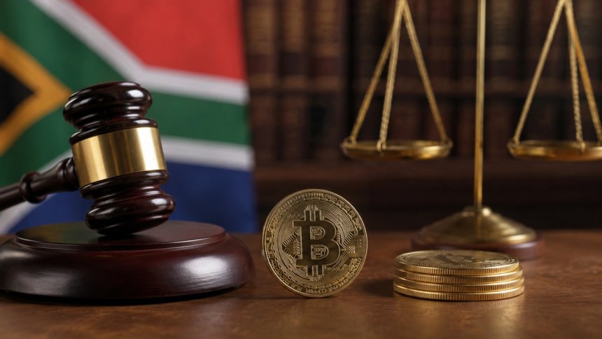 Trader stracił 1 680 BTC