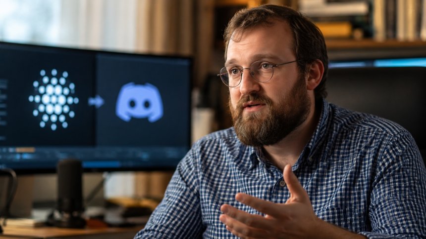 Cardano opuszcza X?
