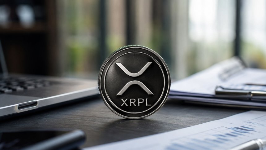 XRPL gotowy na aktualizację