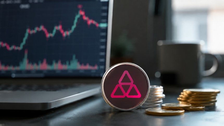 Bithumb blokuje transfery TAIKO