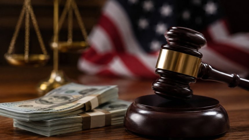 Ważny termin dla ofiar OneCoin