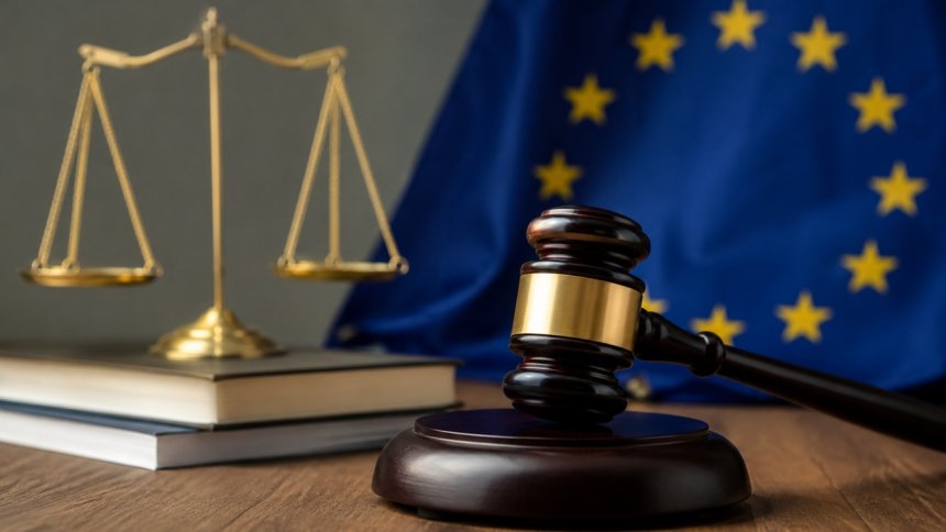 EBA proponuje wyższe kary za naruszenia przepisów MiCA
