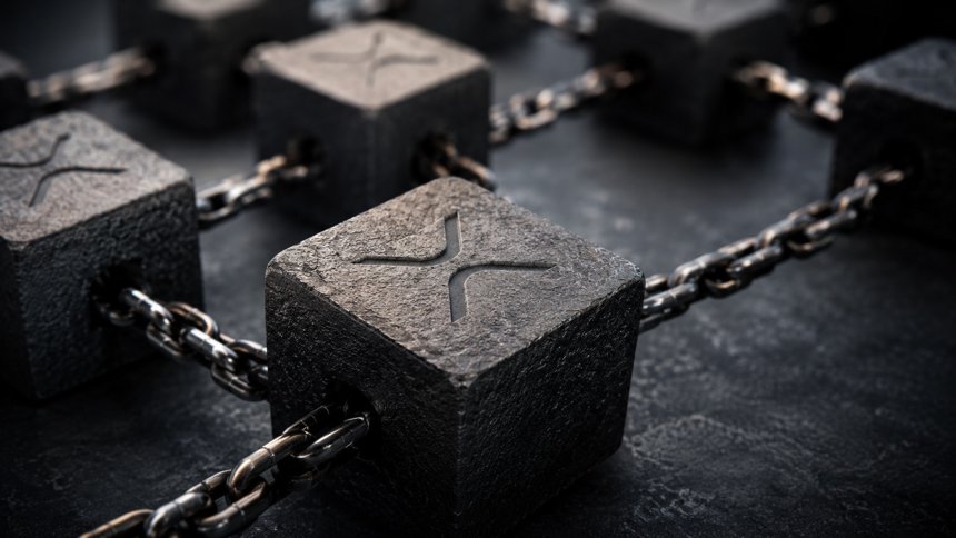 Nowy pomysł dla XRP Ledger