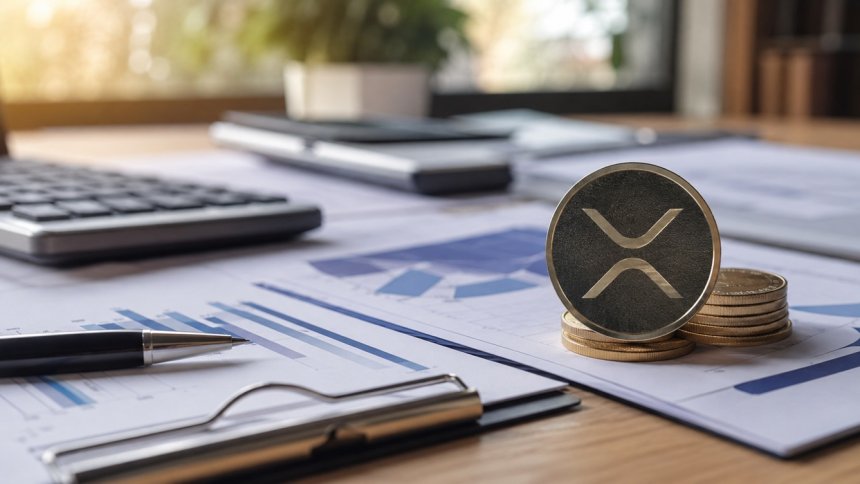 XRPL może zyskać nowy system pożyczek dla instytucji