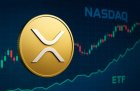 Prognoza ceny XRP na 6 lipca 2025