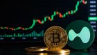 Traderzy na Hyperliquid agresywnie longują Bitcoina