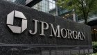 J.P. Morgan tokenizuje fundusze