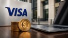 Visa uruchamia platformę dla stablecoinów