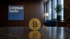 Goldman Sachs popiera CLARITY Act