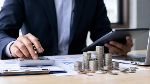 Firmy stawiają na stablecoiny