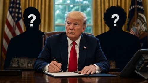 250 ułaskawień na 250-lecie USA
