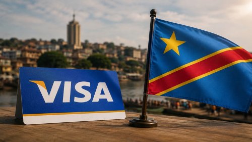 Visa testuje stablecoiny w międzynarodowych przelewach