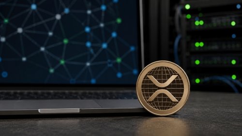 XRP Ledger coraz bliżej  aktualizacji xrpld v3.2.0