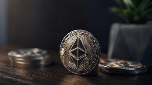 Ethereum Foundation rozwiązała zespół Protocol Support